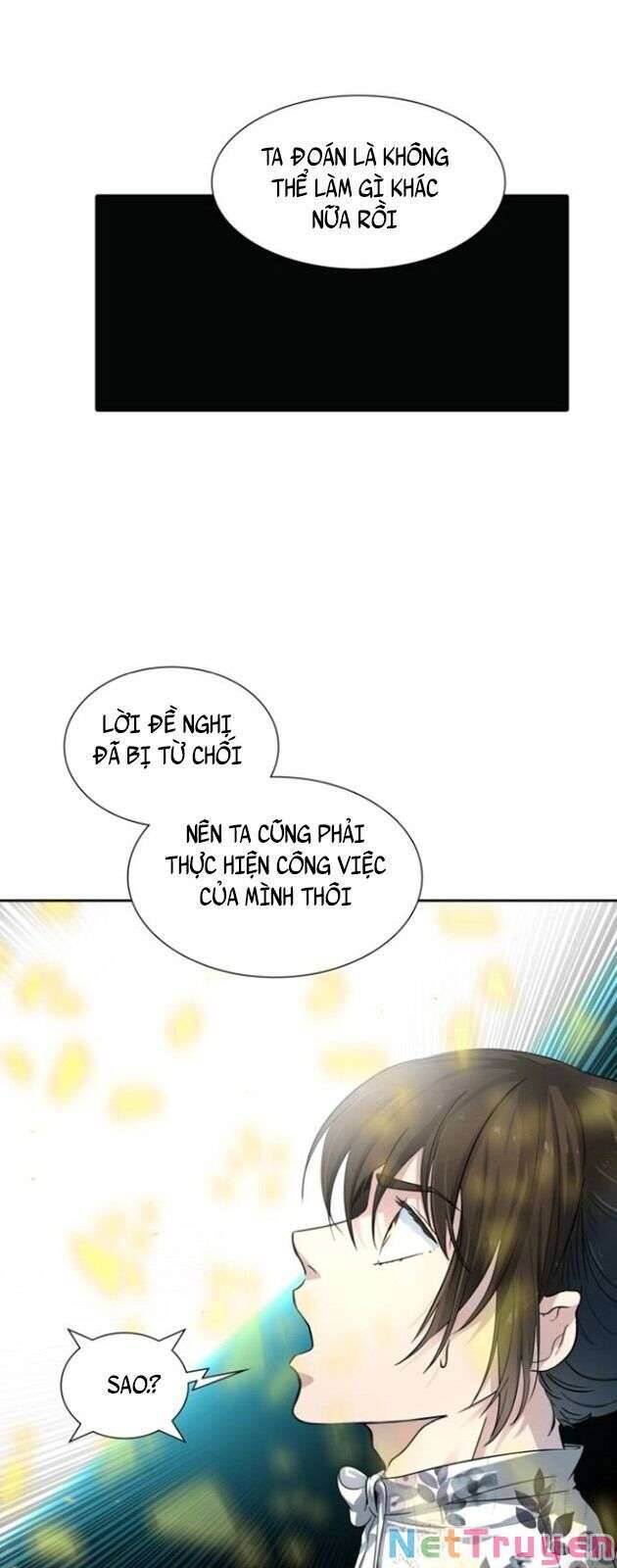 Tòa Tháp Bí Ẩn 2 Chapter 540 - Trang 2