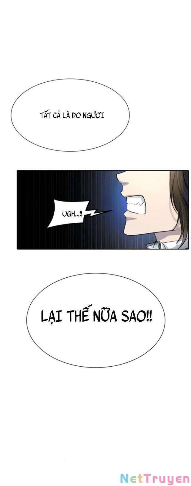 Tòa Tháp Bí Ẩn 2 Chapter 540 - Trang 2