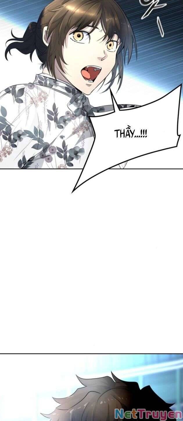 Tòa Tháp Bí Ẩn 2 Chapter 540 - Trang 2