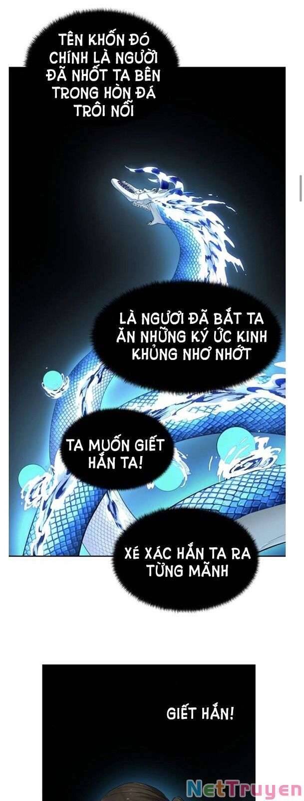 Tòa Tháp Bí Ẩn 2 Chapter 539 - Trang 2
