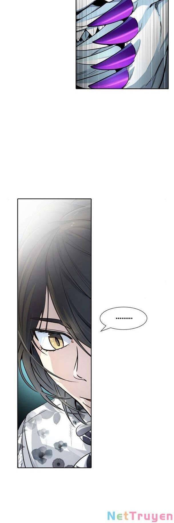 Tòa Tháp Bí Ẩn 2 Chapter 539 - Trang 2