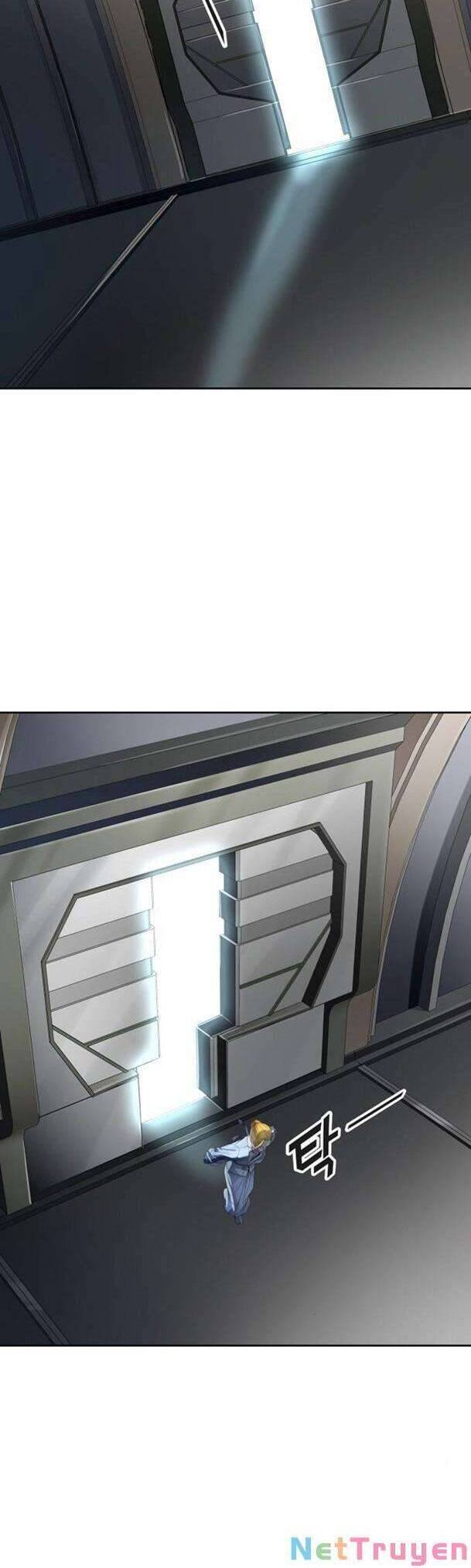 Tòa Tháp Bí Ẩn 2 Chapter 539 - Trang 2
