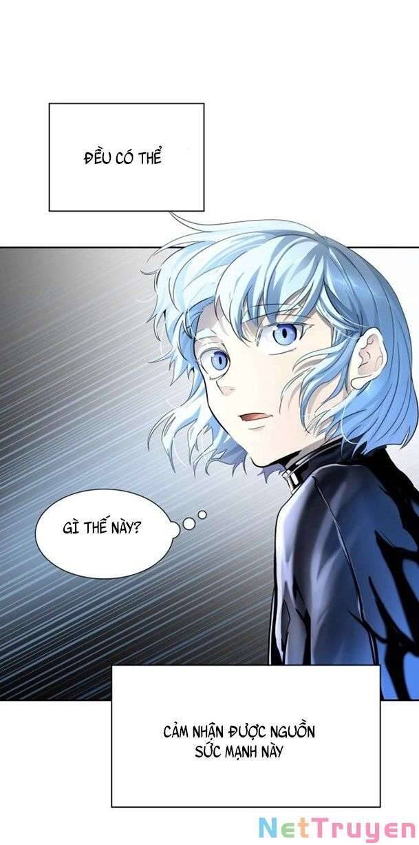 Tòa Tháp Bí Ẩn 2 Chapter 539 - Trang 2