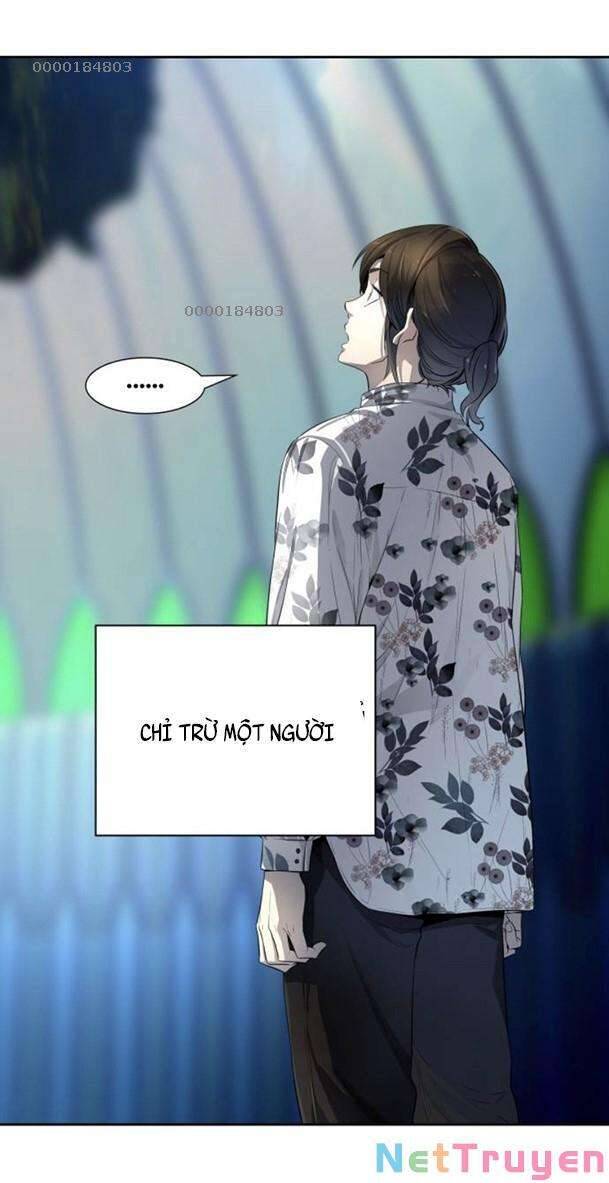Tòa Tháp Bí Ẩn 2 Chapter 539 - Trang 2