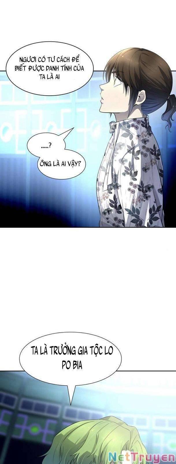 Tòa Tháp Bí Ẩn 2 Chapter 539 - Trang 2