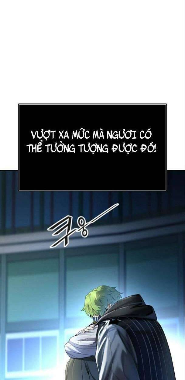 Tòa Tháp Bí Ẩn 2 Chapter 538 - Trang 2