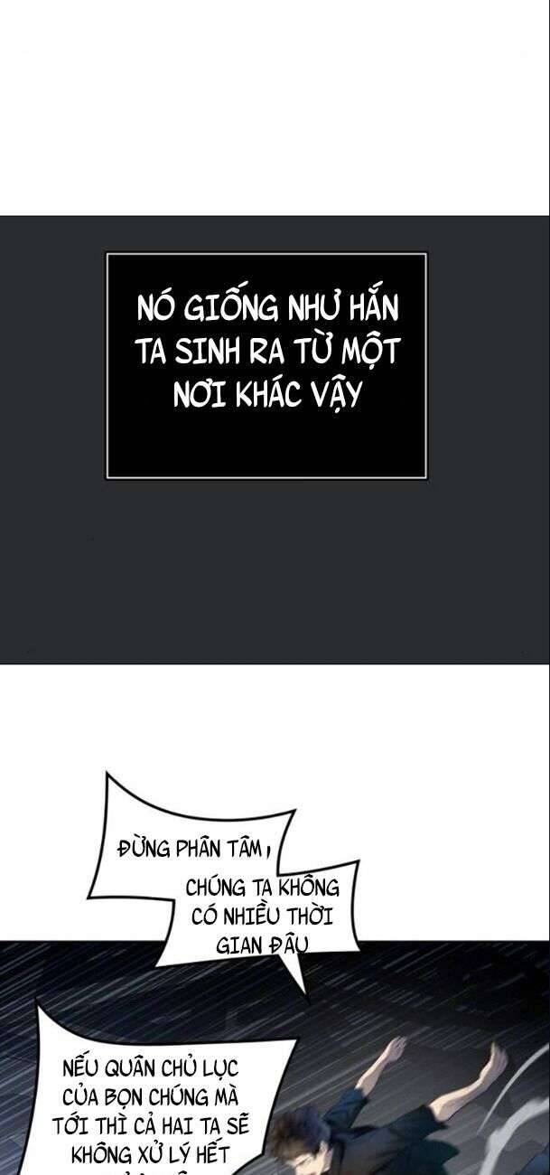 Tòa Tháp Bí Ẩn 2 Chapter 537 - Trang 2