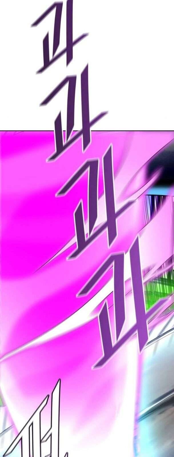 Tòa Tháp Bí Ẩn 2 Chapter 536 - Trang 2