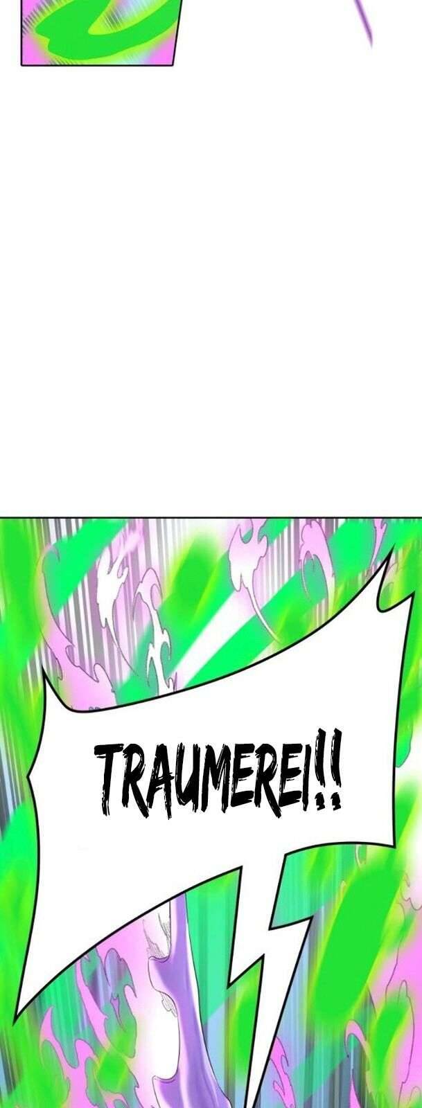 Tòa Tháp Bí Ẩn 2 Chapter 536 - Trang 2