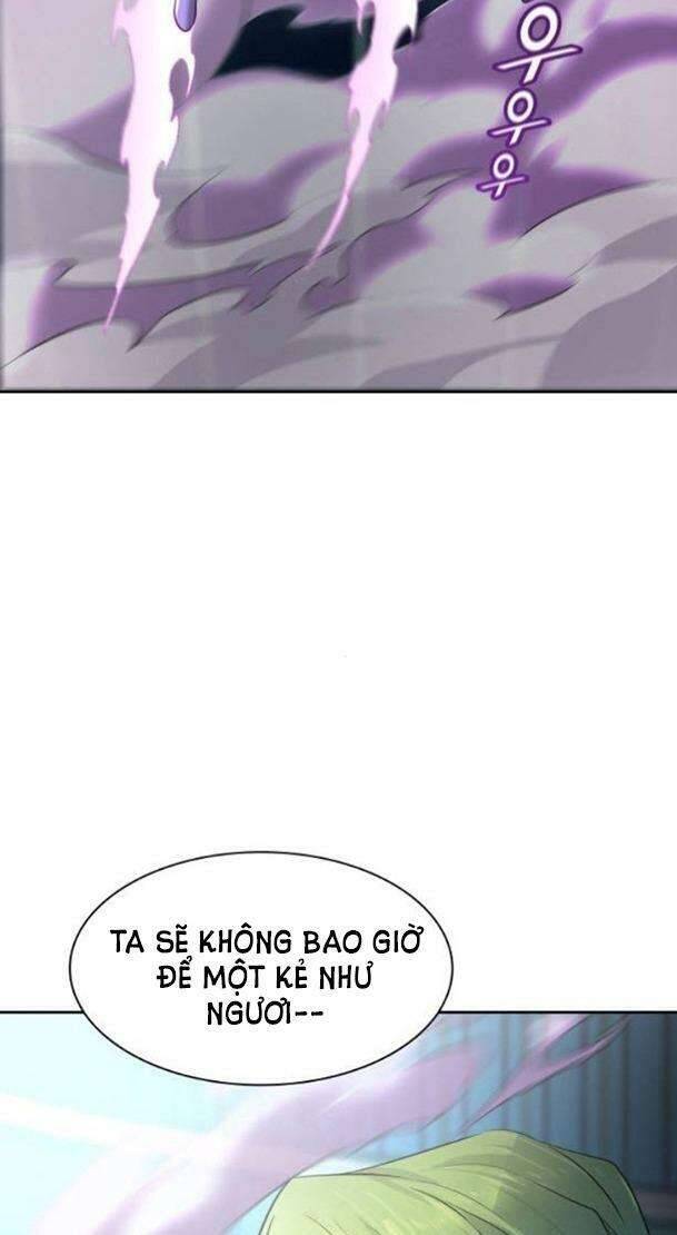 Tòa Tháp Bí Ẩn 2 Chapter 536 - Trang 2