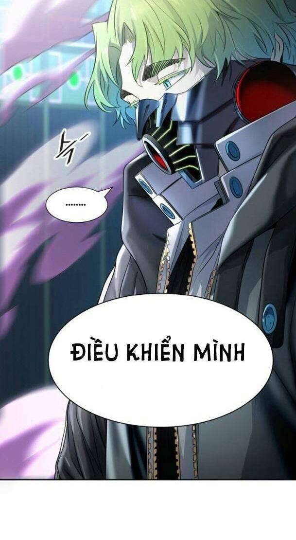 Tòa Tháp Bí Ẩn 2 Chapter 536 - Trang 2