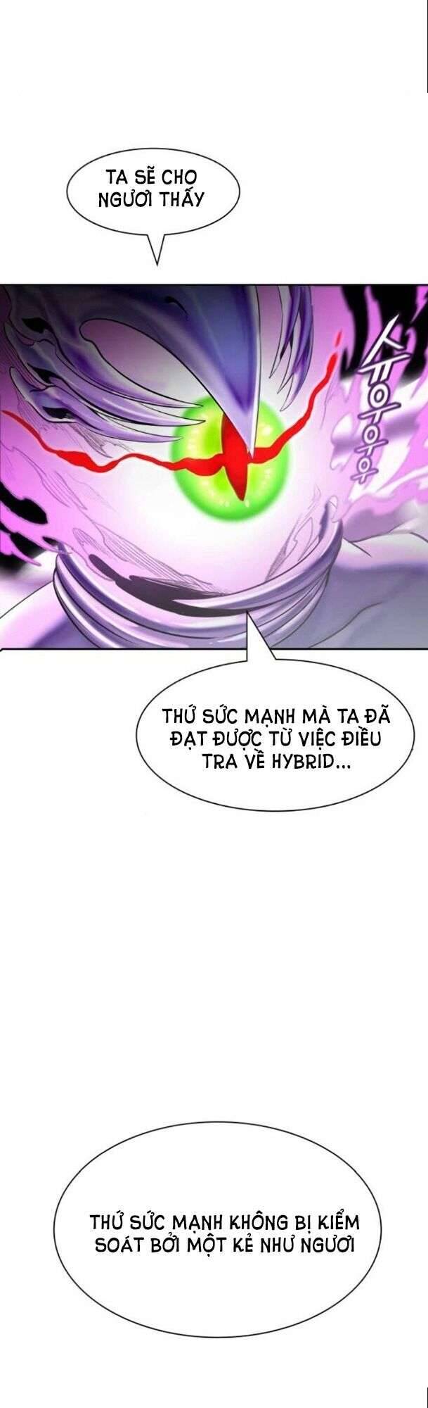 Tòa Tháp Bí Ẩn 2 Chapter 536 - Trang 2