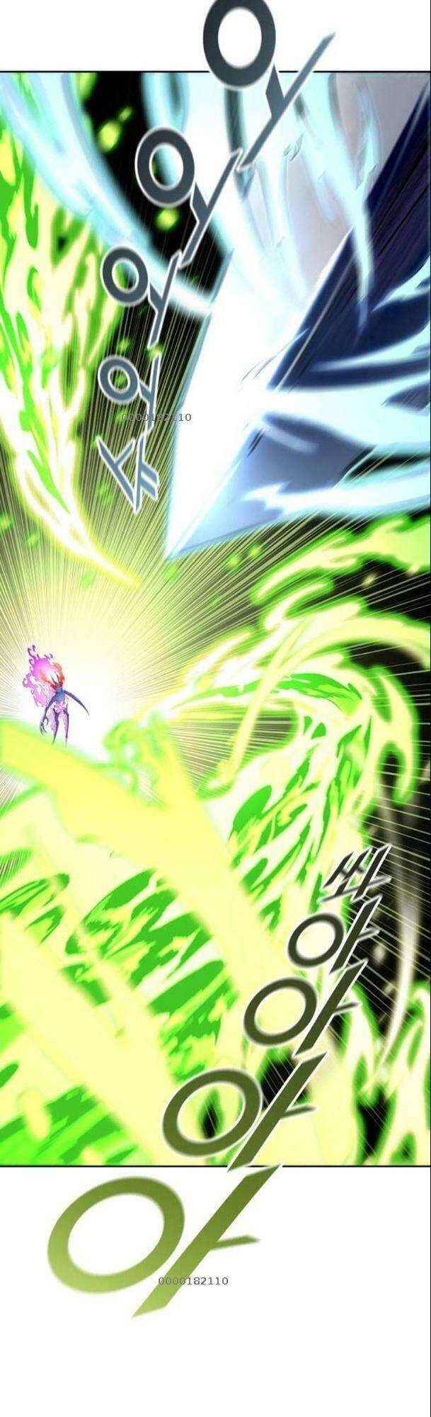 Tòa Tháp Bí Ẩn 2 Chapter 536 - Trang 2