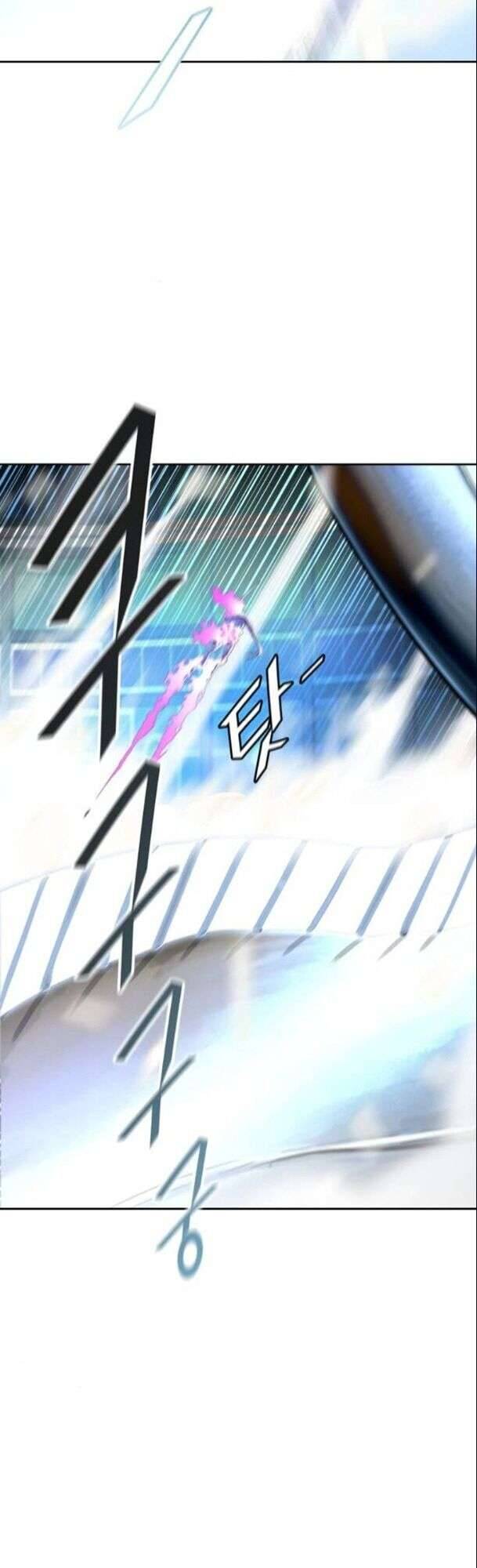 Tòa Tháp Bí Ẩn 2 Chapter 536 - Trang 2