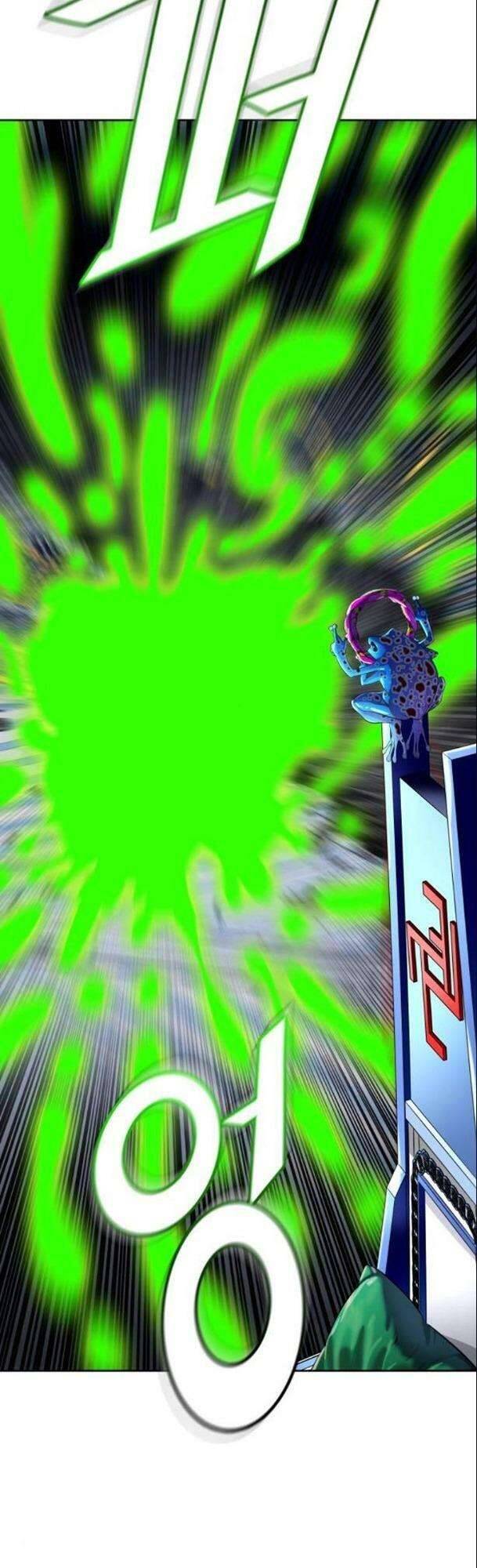 Tòa Tháp Bí Ẩn 2 Chapter 536 - Trang 2