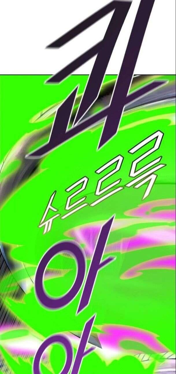Tòa Tháp Bí Ẩn 2 Chapter 536 - Trang 2