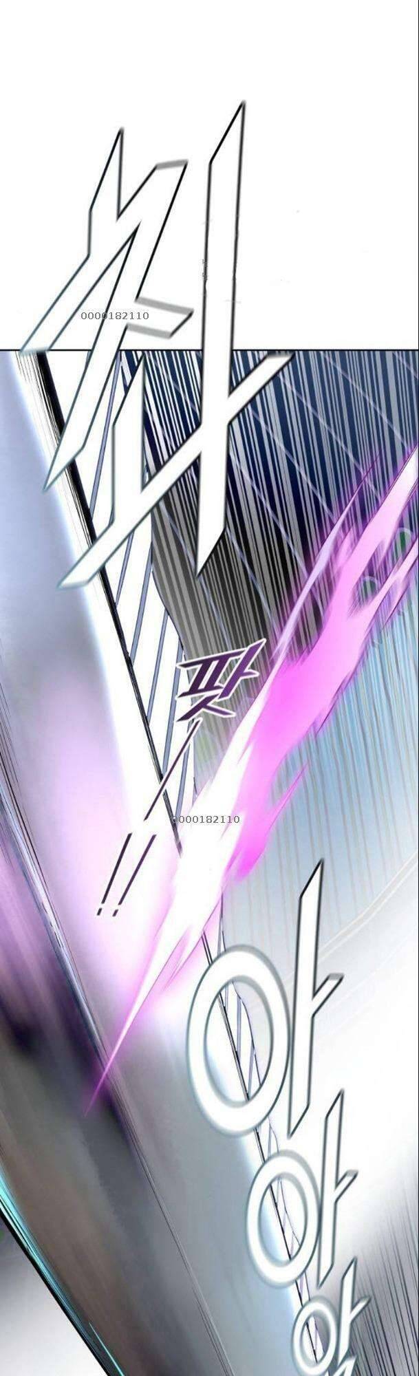 Tòa Tháp Bí Ẩn 2 Chapter 536 - Trang 2