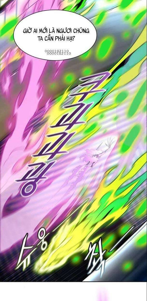 Tòa Tháp Bí Ẩn 2 Chapter 536 - Trang 2