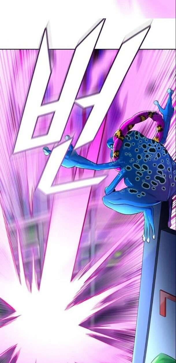 Tòa Tháp Bí Ẩn 2 Chapter 536 - Trang 2
