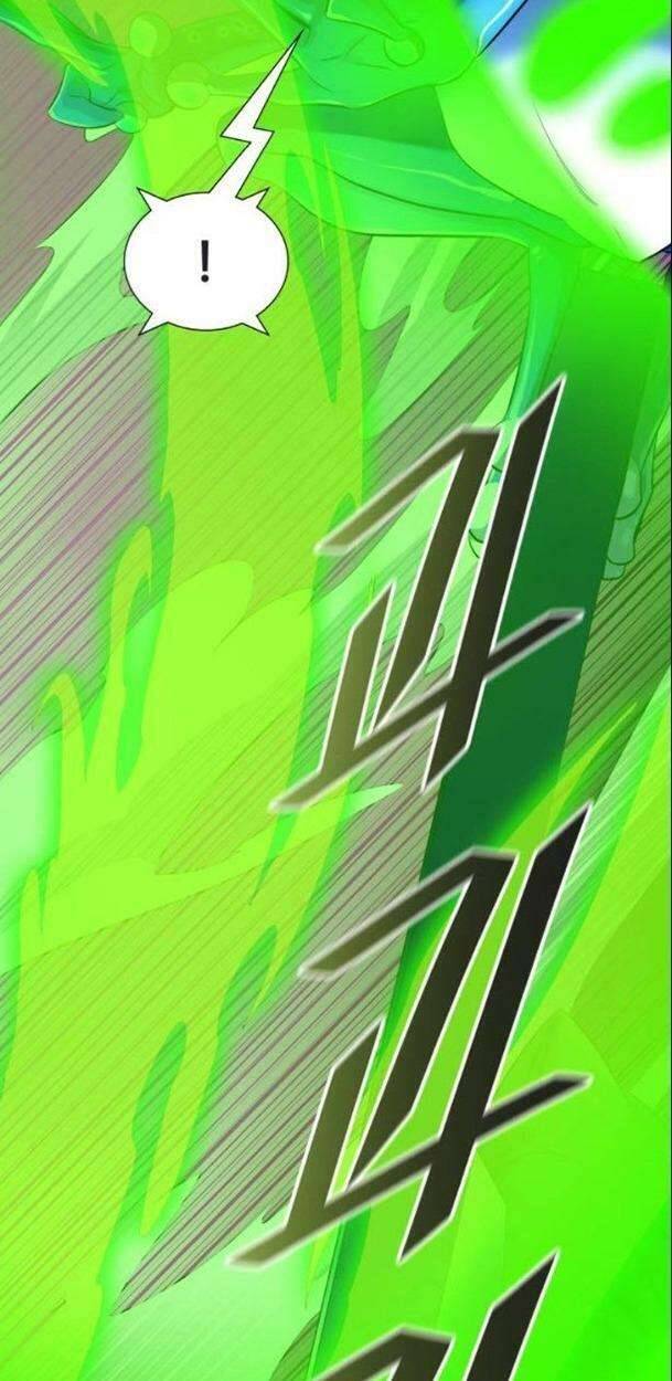 Tòa Tháp Bí Ẩn 2 Chapter 536 - Trang 2