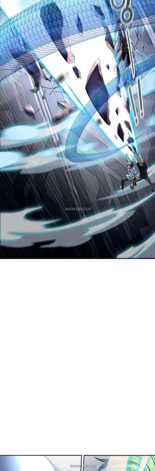 Tòa Tháp Bí Ẩn 2 Chapter 536 - Trang 2