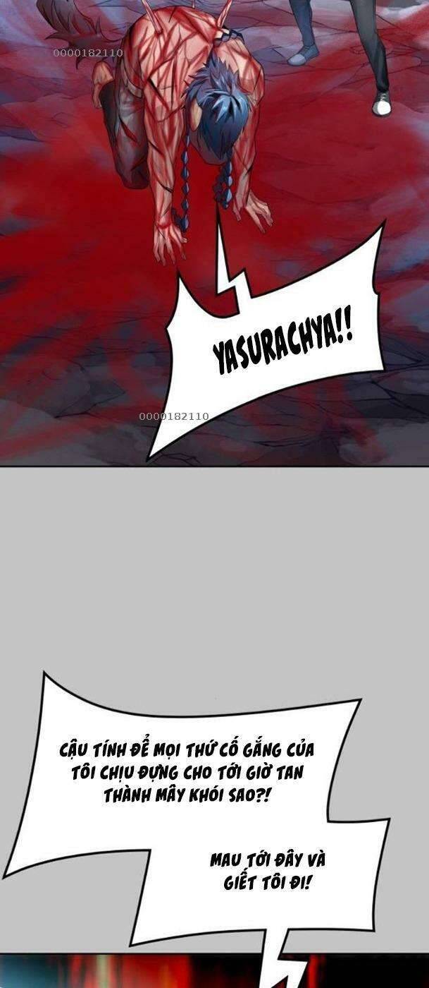 Tòa Tháp Bí Ẩn 2 Chapter 536 - Trang 2