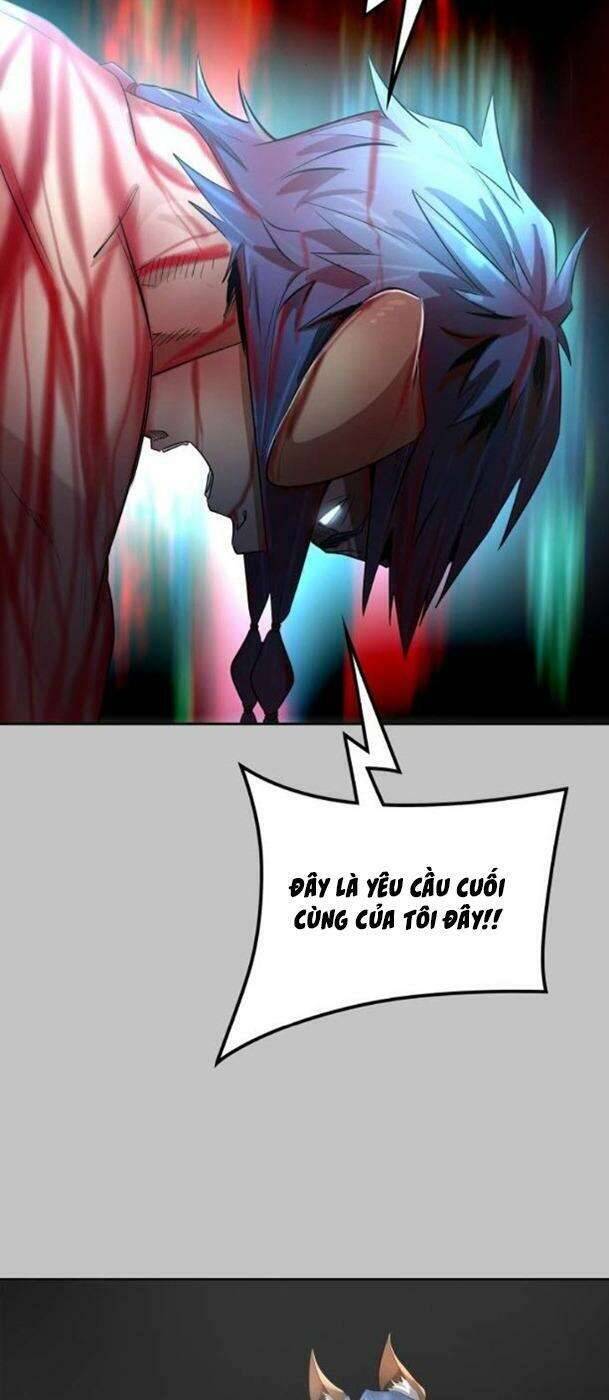 Tòa Tháp Bí Ẩn 2 Chapter 536 - Trang 2