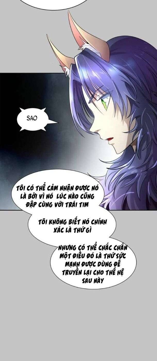 Tòa Tháp Bí Ẩn 2 Chapter 536 - Trang 2