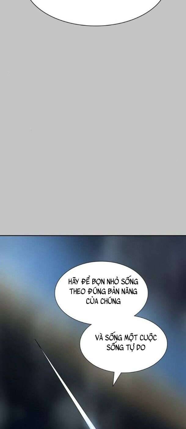 Tòa Tháp Bí Ẩn 2 Chapter 536 - Trang 2