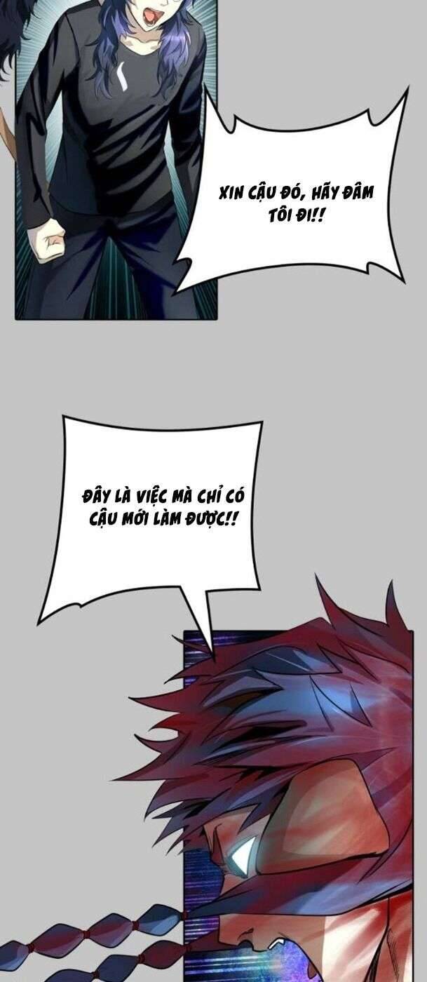 Tòa Tháp Bí Ẩn 2 Chapter 536 - Trang 2