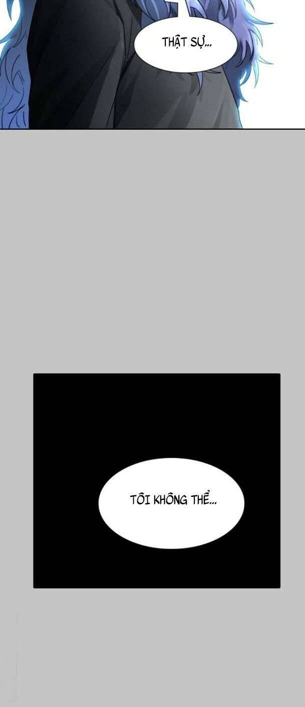 Tòa Tháp Bí Ẩn 2 Chapter 536 - Trang 2