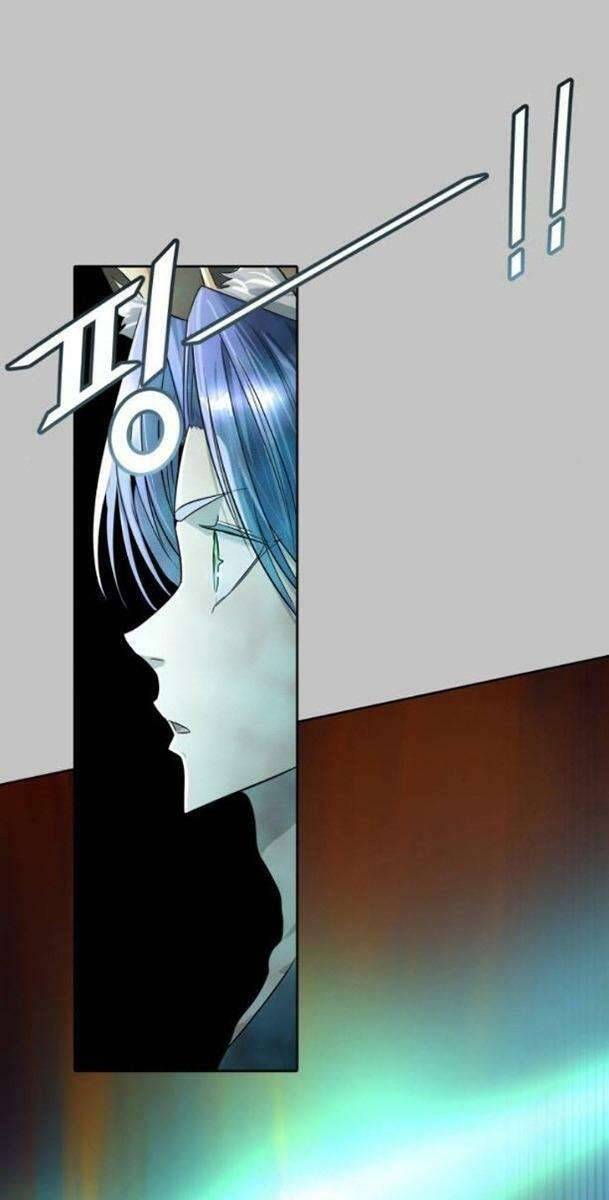 Tòa Tháp Bí Ẩn 2 Chapter 536 - Trang 2