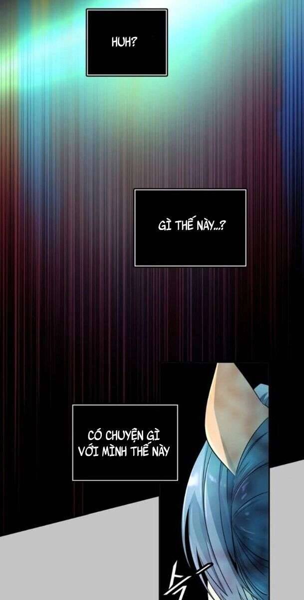 Tòa Tháp Bí Ẩn 2 Chapter 536 - Trang 2