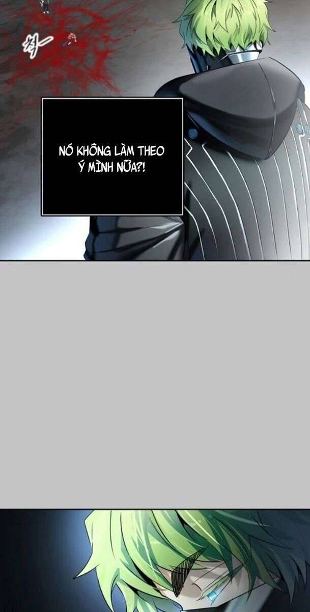 Tòa Tháp Bí Ẩn 2 Chapter 536 - Trang 2