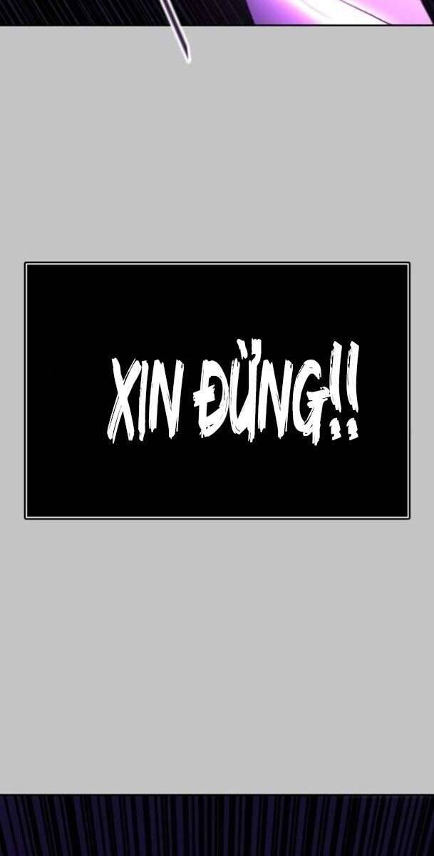 Tòa Tháp Bí Ẩn 2 Chapter 536 - Trang 2