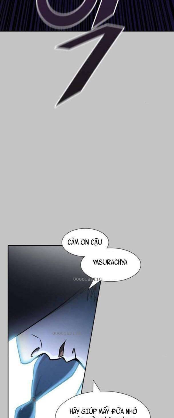 Tòa Tháp Bí Ẩn 2 Chapter 536 - Trang 2