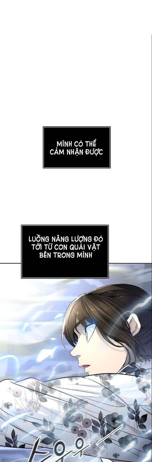 Tòa Tháp Bí Ẩn 2 Chapter 536 - Trang 2