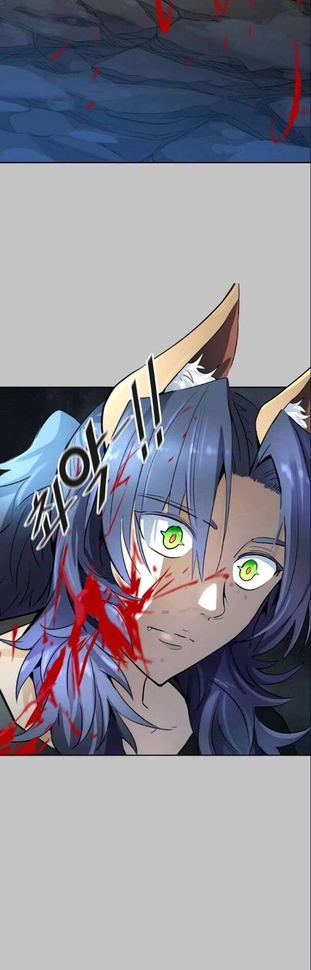 Tòa Tháp Bí Ẩn 2 Chapter 536 - Trang 2