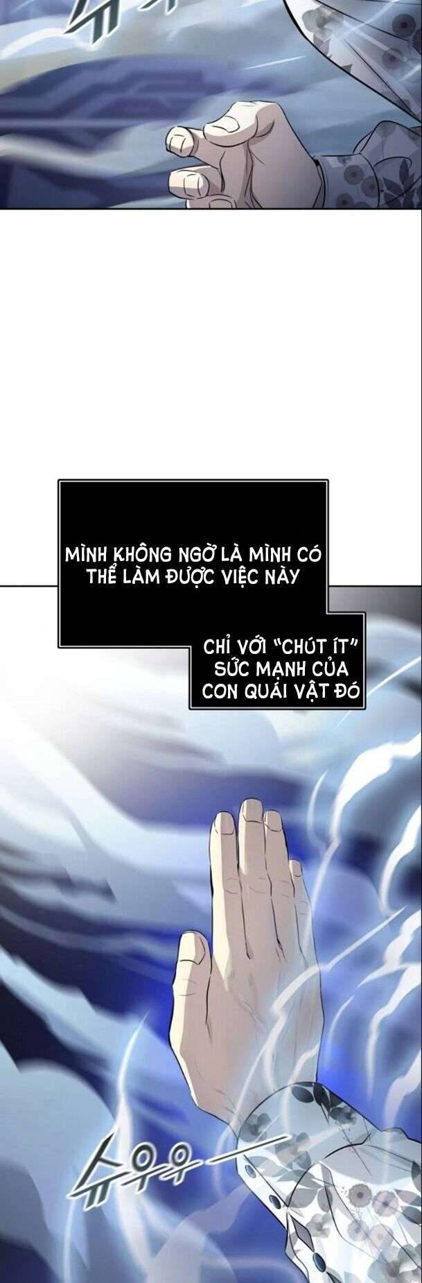 Tòa Tháp Bí Ẩn 2 Chapter 536 - Trang 2