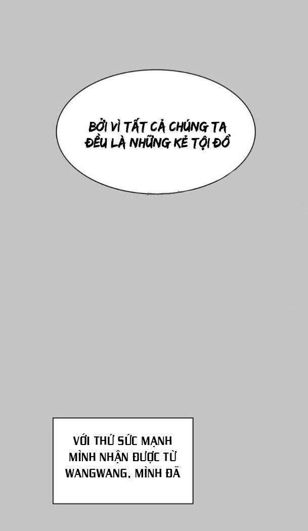 Tòa Tháp Bí Ẩn 2 Chapter 536 - Trang 2