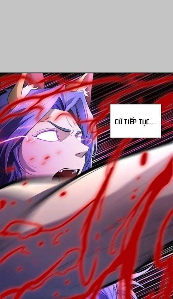 Tòa Tháp Bí Ẩn 2 Chapter 536 - Trang 2