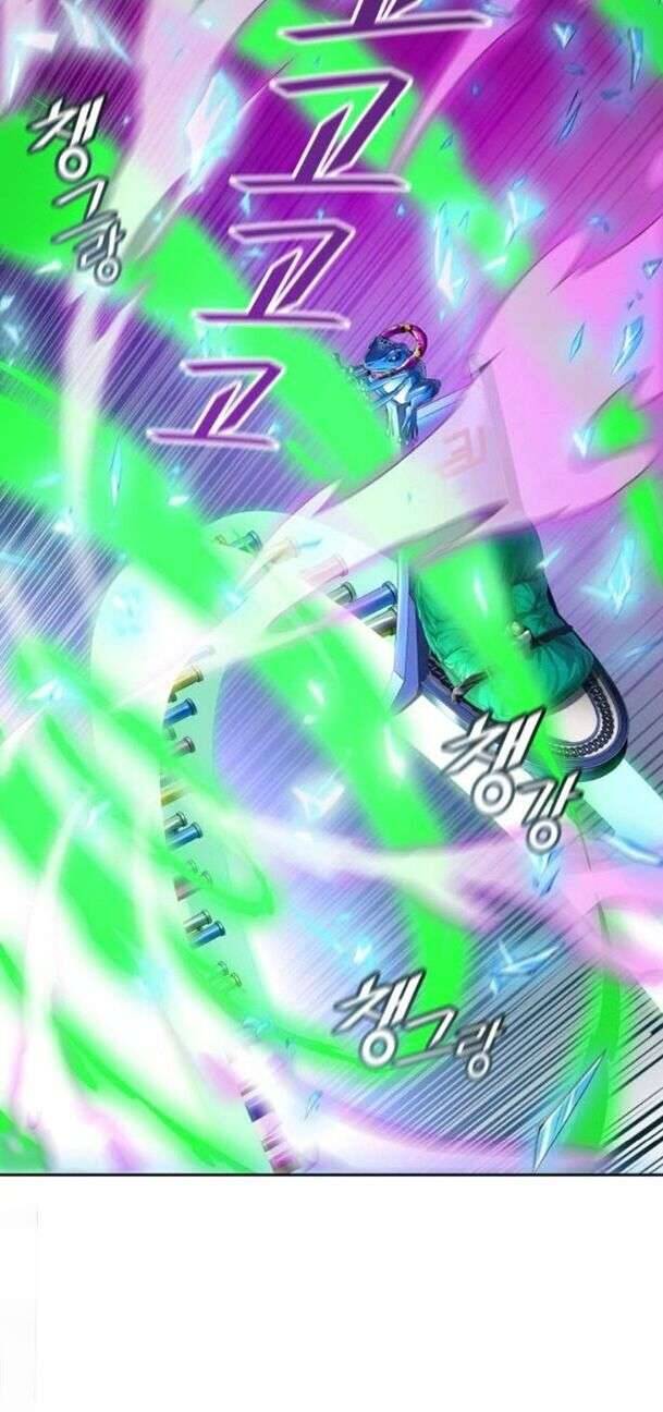 Tòa Tháp Bí Ẩn 2 Chapter 536 - Trang 2