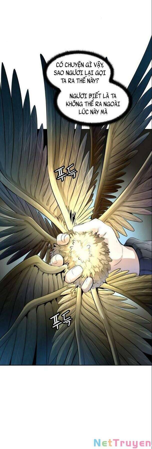 Tòa Tháp Bí Ẩn 2 Chapter 535 - Trang 2