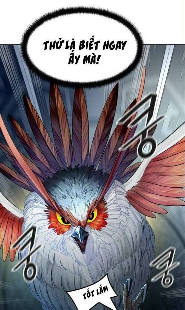 Tòa Tháp Bí Ẩn 2 Chapter 535 - Trang 2