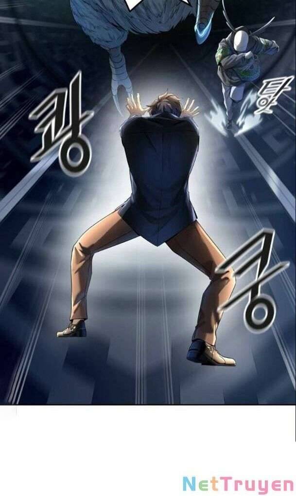 Tòa Tháp Bí Ẩn 2 Chapter 535 - Trang 2