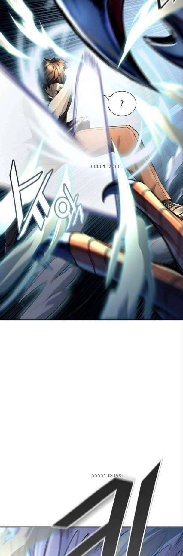 Tòa Tháp Bí Ẩn 2 Chapter 535 - Trang 2