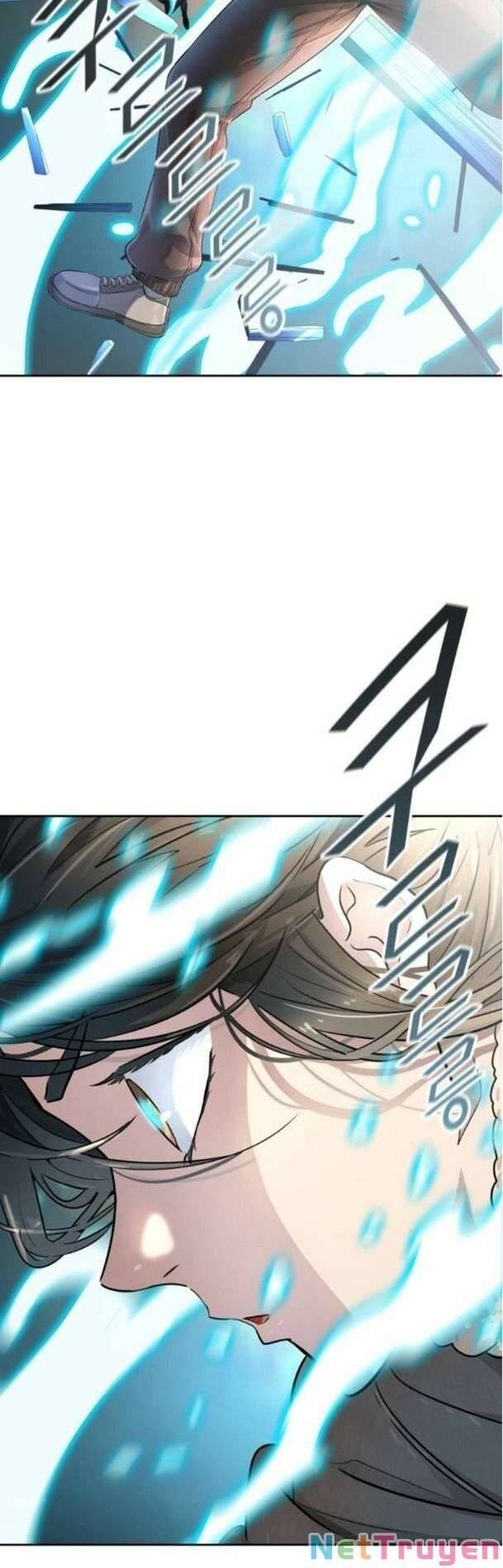 Tòa Tháp Bí Ẩn 2 Chapter 535 - Trang 2