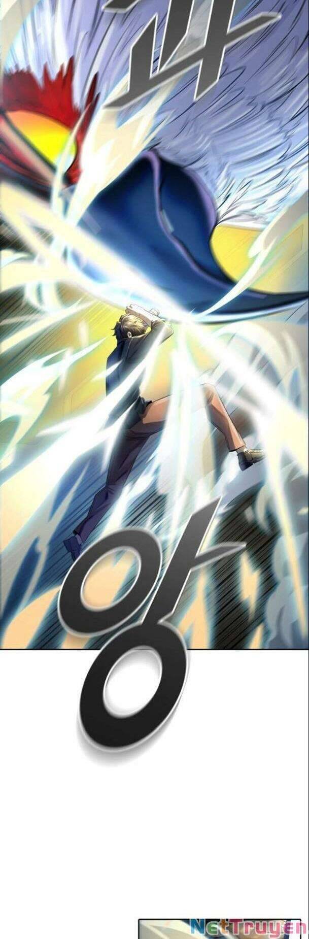Tòa Tháp Bí Ẩn 2 Chapter 535 - Trang 2
