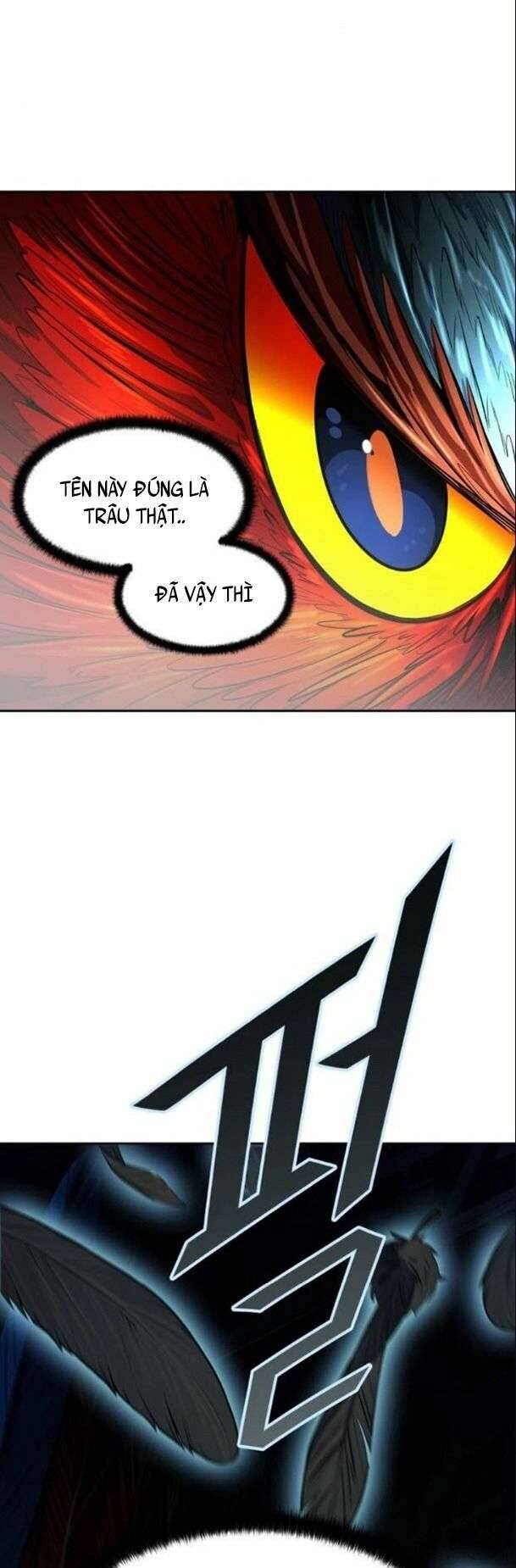 Tòa Tháp Bí Ẩn 2 Chapter 535 - Trang 2