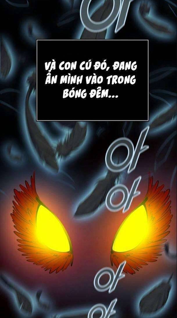 Tòa Tháp Bí Ẩn 2 Chapter 535 - Trang 2
